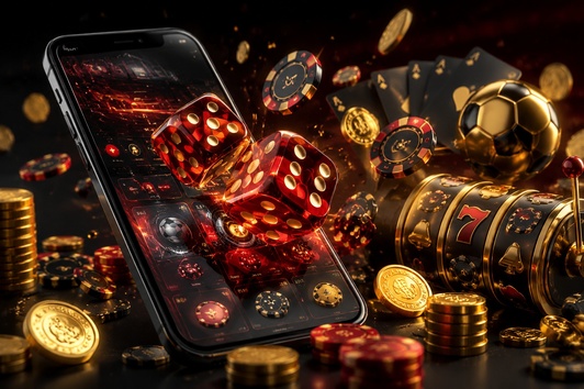 mmk14