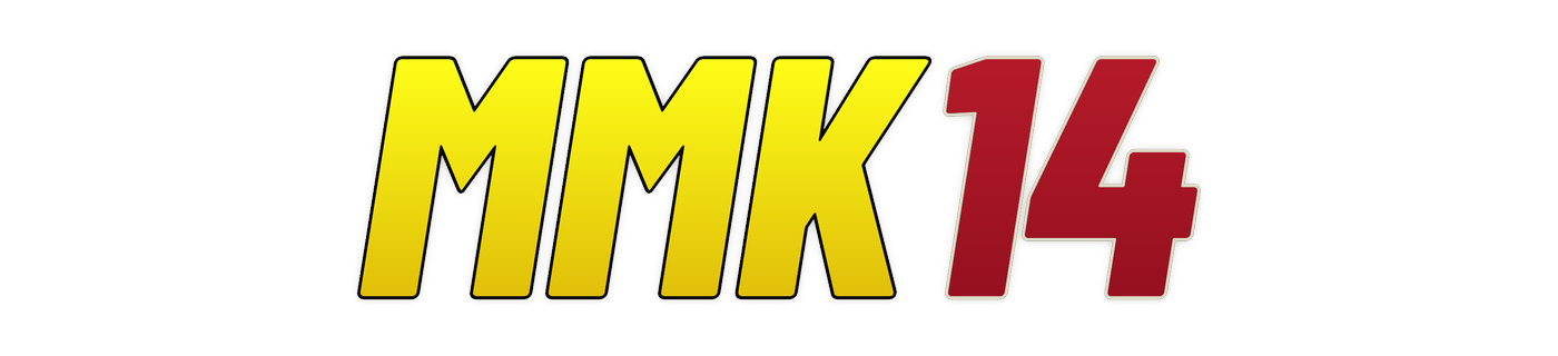 mmk14